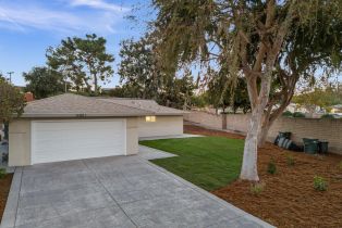 Single Family Residence, 12401 Metate ln, Poway, CA 92064 - 50