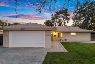 Single Family Residence, 12401 Metate Ln, Poway, CA  Poway, CA 92064