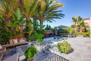 Single Family Residence, 241 Rios ave, Solana Beach, CA 92075 - 15