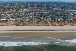 Single Family Residence, 241 Rios ave, Solana Beach, CA 92075 - 21