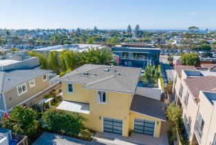 Single Family Residence, 241 Rios ave, Solana Beach, CA 92075 - 22