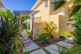 Single Family Residence, 241 Rios ave, Solana Beach, CA 92075 - 6