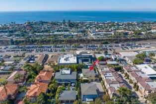 Single Family Residence, 241 N Rios Ave, Solana Beach, CA  Solana Beach, CA 92075