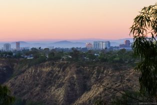 Single Family Residence, 2364 Almeria ct, La Jolla, CA 92037 - 3