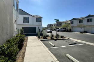 Condominium, 204 Perennial pl, Fallbrook, CA 92028 - 2