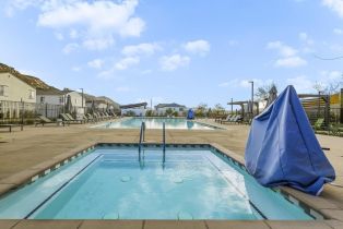 Condominium, 204 Perennial pl, Fallbrook, CA 92028 - 30