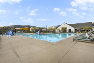 Condominium, 204 Perennial pl, Fallbrook, CA 92028 - 31