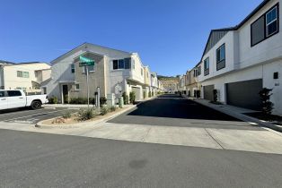 Condominium, 204 Perennial pl, Fallbrook, CA 92028 - 4