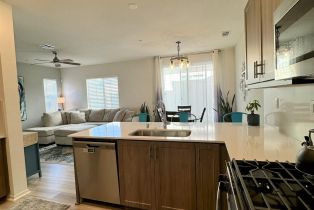 Condominium, 204 Perennial pl, Fallbrook, CA 92028 - 7