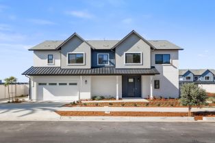 Residential Income, 3759 Adams st, Carlsbad, CA 92008 - 2