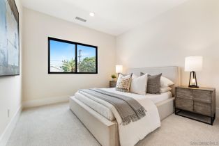 Residential Income, 3759 Adams st, Carlsbad, CA 92008 - 54