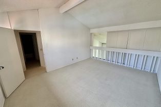 Condominium, 2502 Navarra dr, Carlsbad, CA 92009 - 23