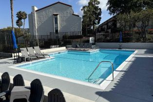 Condominium, 2502 Navarra dr, Carlsbad, CA 92009 - 32