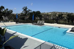 Condominium, 2502 Navarra dr, Carlsbad, CA 92009 - 33