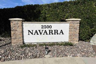 Condominium, 2502 Navarra dr, Carlsbad, CA 92009 - 37