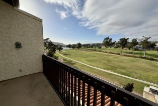 Condominium, 2502 Navarra dr, Carlsbad, CA 92009 - 7