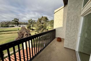 Condominium, 2502 Navarra dr, Carlsbad, CA 92009 - 8