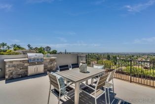 Single Family Residence, 2700 Argonauta st, Carlsbad, CA 92009 - 18