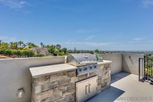 Single Family Residence, 2700 Argonauta st, Carlsbad, CA 92009 - 19