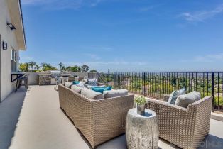 Single Family Residence, 2700 Argonauta st, Carlsbad, CA 92009 - 20