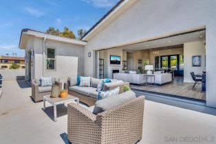 Single Family Residence, 2700 Argonauta st, Carlsbad, CA 92009 - 22