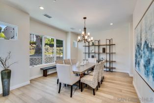 Single Family Residence, 2700 Argonauta st, Carlsbad, CA 92009 - 24