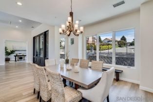 Single Family Residence, 2700 Argonauta st, Carlsbad, CA 92009 - 25