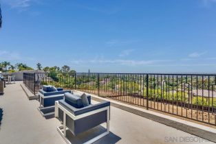 Single Family Residence, 2700 Argonauta st, Carlsbad, CA 92009 - 30