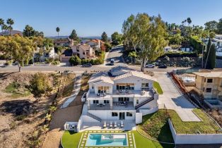 Single Family Residence, 2700 Argonauta st, Carlsbad, CA 92009 - 44