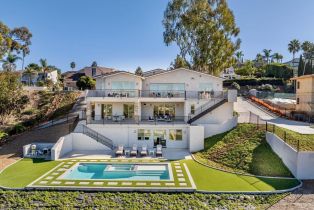 Single Family Residence, 2700 Argonauta st, Carlsbad, CA 92009 - 45