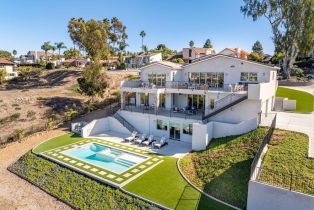 Single Family Residence, 2700 Argonauta Street, Carlsbad, CA  Carlsbad, CA 92009