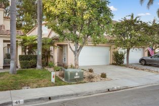 Single Family Residence, 39 Dunn st, Laguna Niguel, CA 92677 - 3