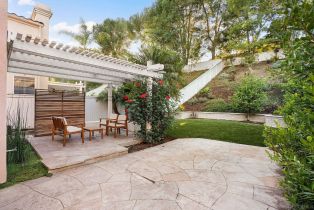 Single Family Residence, 39 Dunn st, Laguna Niguel, CA 92677 - 41