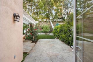 Single Family Residence, 39 Dunn st, Laguna Niguel, CA 92677 - 44