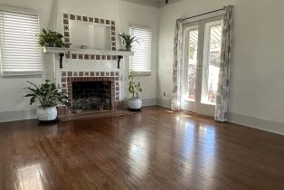 Single Family Residence, 546 Arenas st, La Jolla, CA 92037 - 3