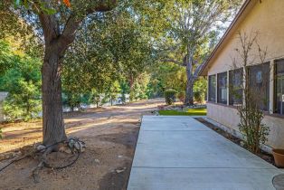 Single Family Residence, 1695 Calmin way, Fallbrook, CA 92028 - 5