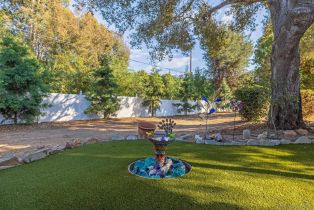 Single Family Residence, 1695 Calmin way, Fallbrook, CA 92028 - 6