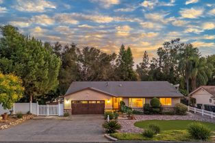 Single Family Residence, 1695 Calmin Way, Fallbrook, CA  Fallbrook, CA 92028