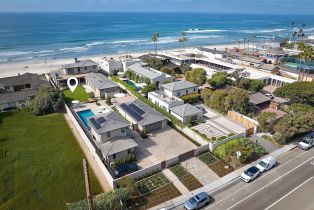 Single Family Residence, 2920 Camino Del Mar, Del Mar, CA 92014 - 2