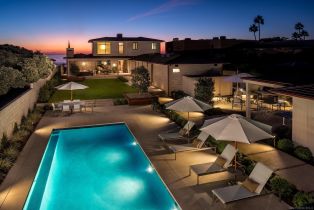 Single Family Residence, 2920 Camino Del Mar, Del Mar, CA 92014 - 3