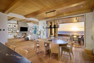 Single Family Residence, 2920 Camino Del Mar, Del Mar, CA 92014 - 7