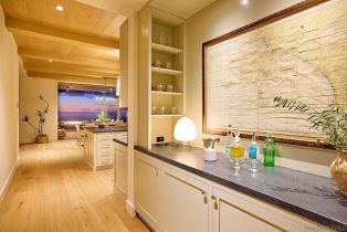 Single Family Residence, 2920 Camino Del Mar, Del Mar, CA 92014 - 8