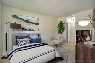 Condominium, 7704 Caminito Tingo, Carlsbad, CA 92009 - 12