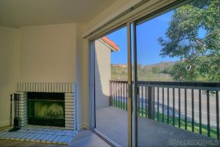 Condominium, 7704 Caminito Tingo, Carlsbad, CA 92009 - 24