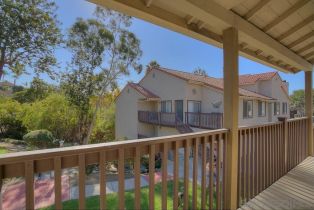 Condominium, 7704 Caminito Tingo, Carlsbad, CA 92009 - 25