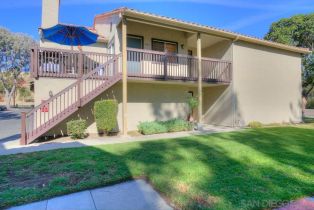 Condominium, 7704 Caminito Tingo, Carlsbad, CA 92009 - 26