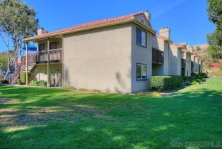 Condominium, 7704 Caminito Tingo, Carlsbad, CA 92009 - 27