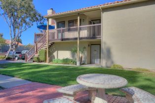 Condominium, 7704 Caminito Tingo, Carlsbad, CA 92009 - 28