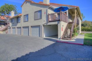 Condominium, 7704 Caminito Tingo, Carlsbad, CA 92009 - 29