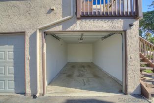 Condominium, 7704 Caminito Tingo, Carlsbad, CA 92009 - 30